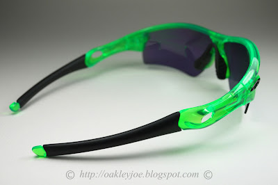 oakley radar antifreeze oakley radar antifreeze